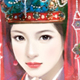 谢杰蕾