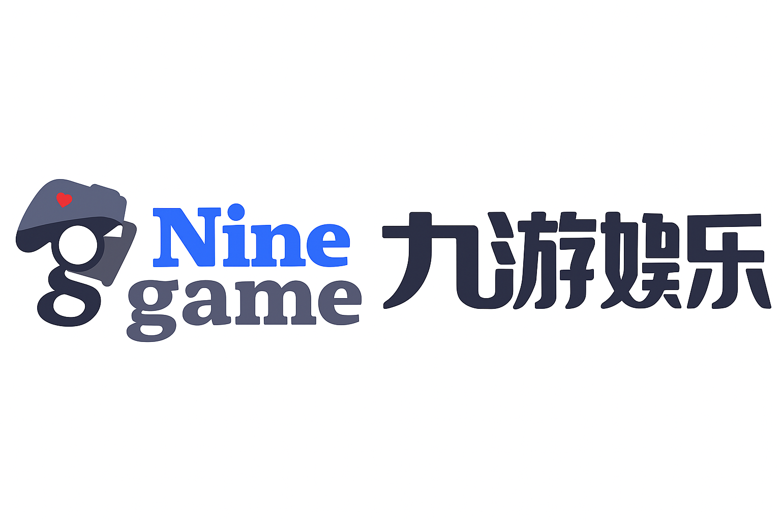 jiuyou