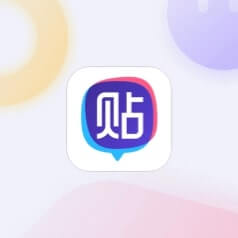 公牛不断突破！，库里连续十五场比赛得分超过比赛规则变更观众掌声雷动的简单介绍