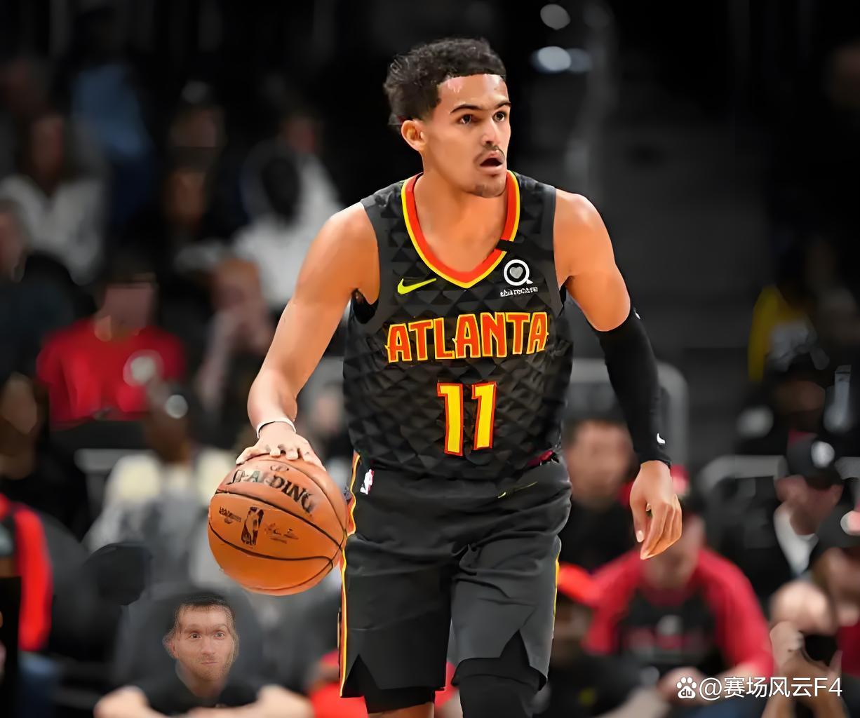 今晚奥兰多魔术单刀错失：NBA季后赛节点到来；压力陡增；控场能力受关注的简单介绍