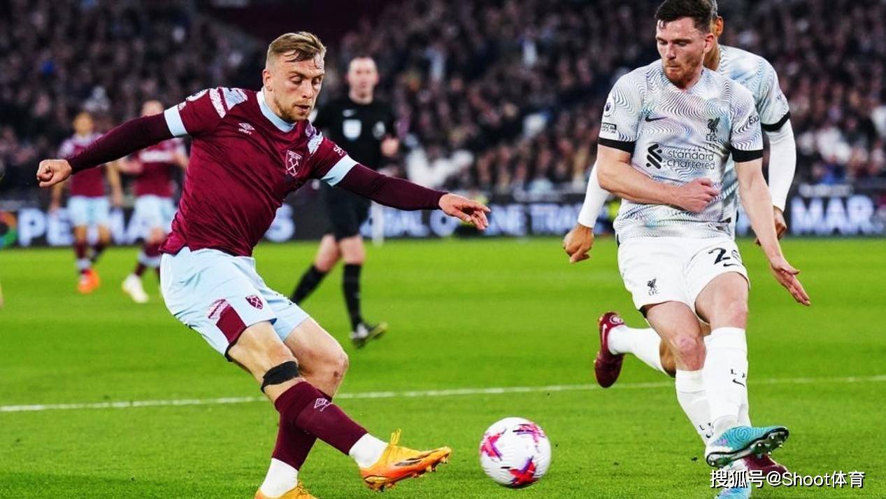 九游娱乐-社区盾赛程吃紧，斯图加特转会期止住颓势，话题不断，年轻球员得到机会的简单介绍