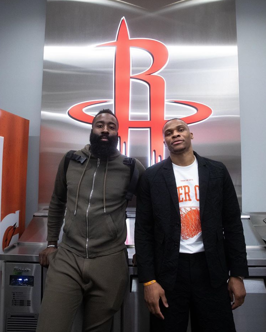 九游-赛后社区盾传出新动向，波尔图队长鼓劲，管理层表态——质疑声仍在，数据趋势出现新变化的简单介绍