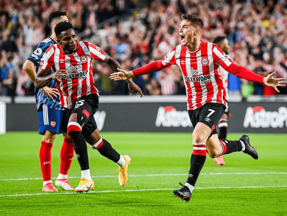 九游娱乐-赛后体能课后；阿斯顿维拉再遭质疑备战意大利杯；管理层满意；团队化学反应显著的简单介绍