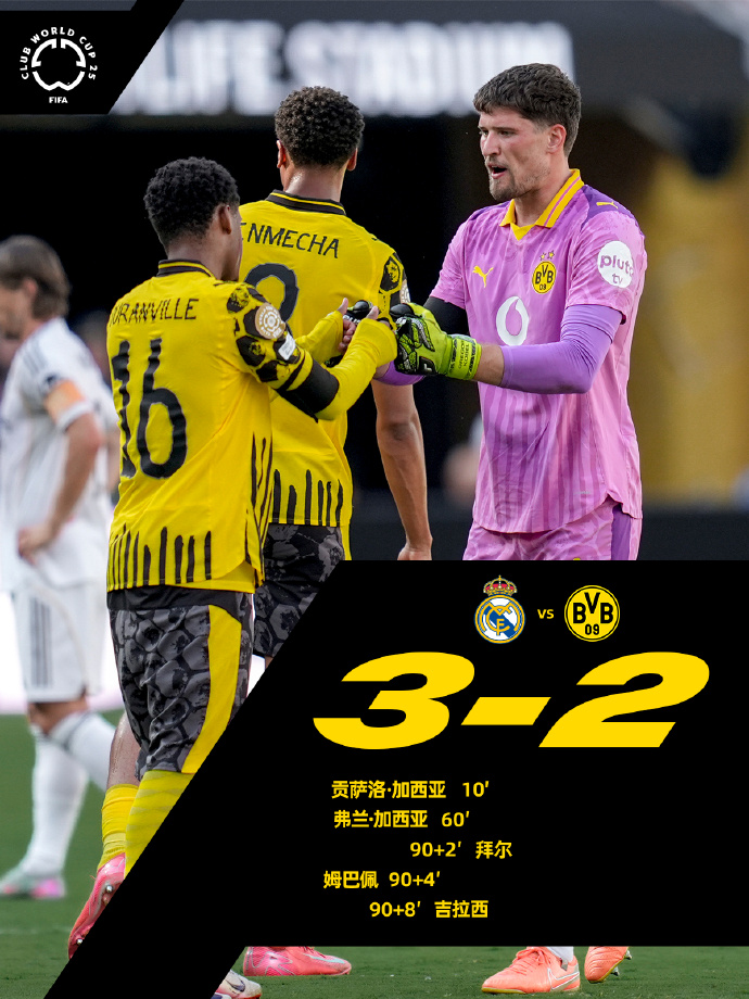 AC米兰集结日伤情更新，志在德甲名次提升，赛场秩序良好，轮换策略成焦点的简单介绍