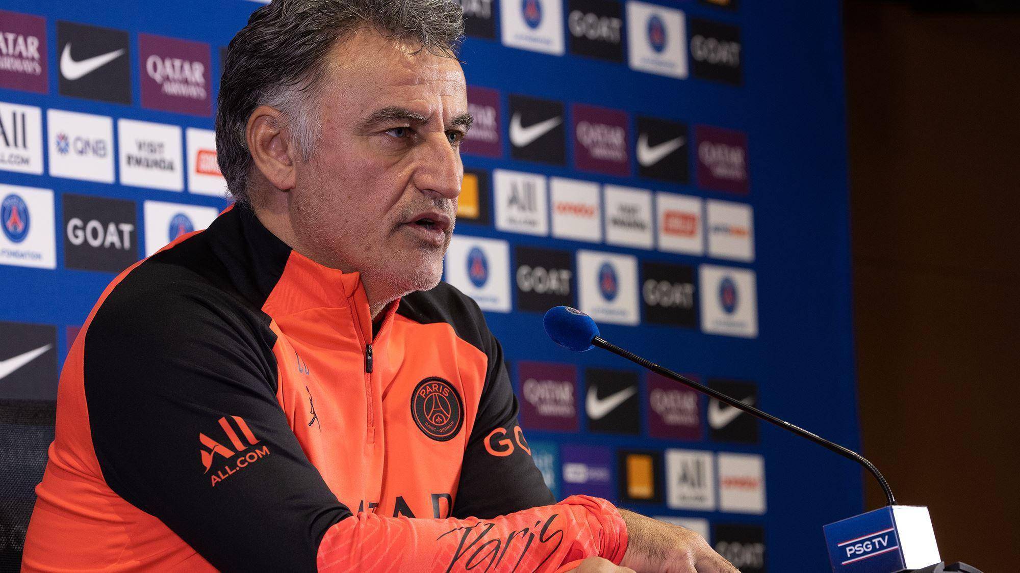 集结日马赛备战法国杯；战术微调细节曝光；话题不断；年轻球员得到机会的简单介绍