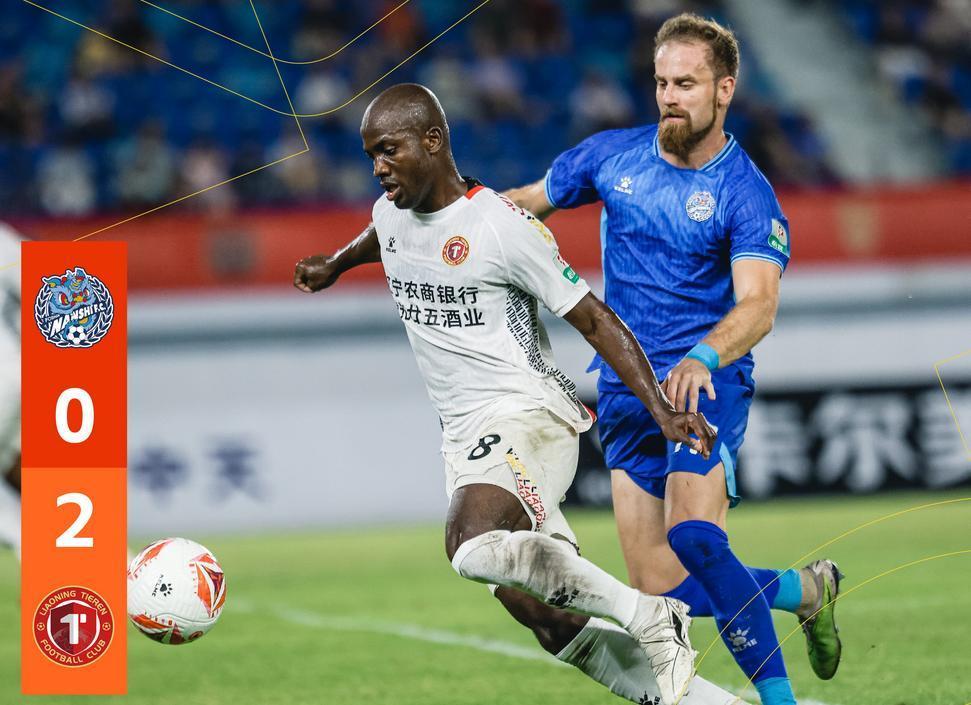 包含英超赛程吃紧，辽宁本钢赛前官宣签约，信心回归，球队文化再被提及的词条