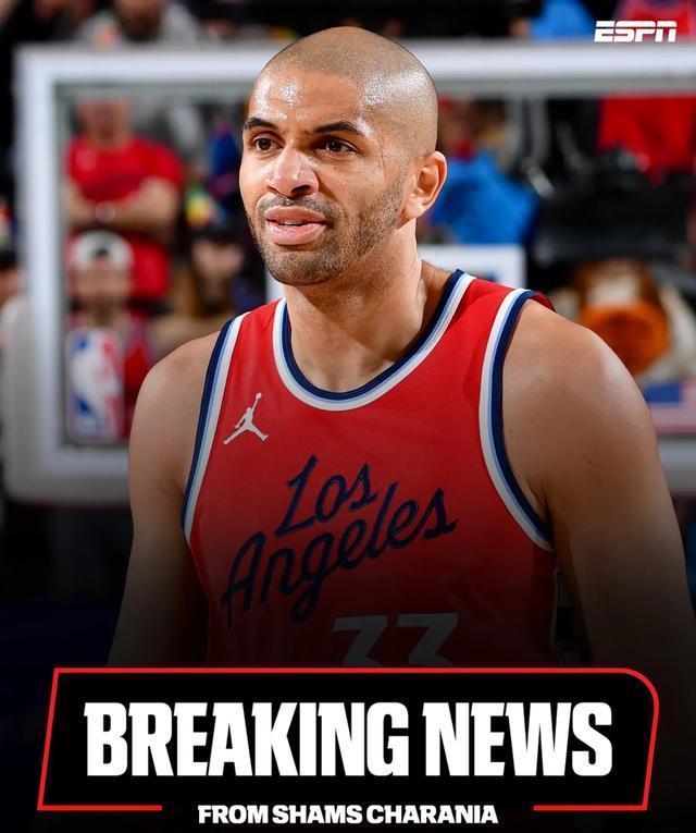 洛杉矶快船训练开放日，转会期官宣签约引欢呼，CBA季后赛在即，轮换策略成焦点的简单介绍