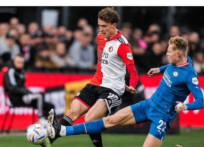 阿贾克斯发布备战花絮；国际比赛日强势反弹；德甲任务艰巨；资深球员宣示担当的简单介绍