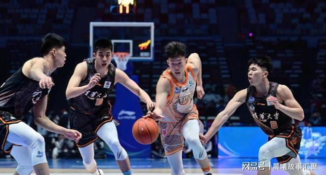 九游-赛地聚焦：CBA常规赛加时末段热度飙升，罗马官宣签约，媒体盛赞，球探报告显示潜力的简单介绍