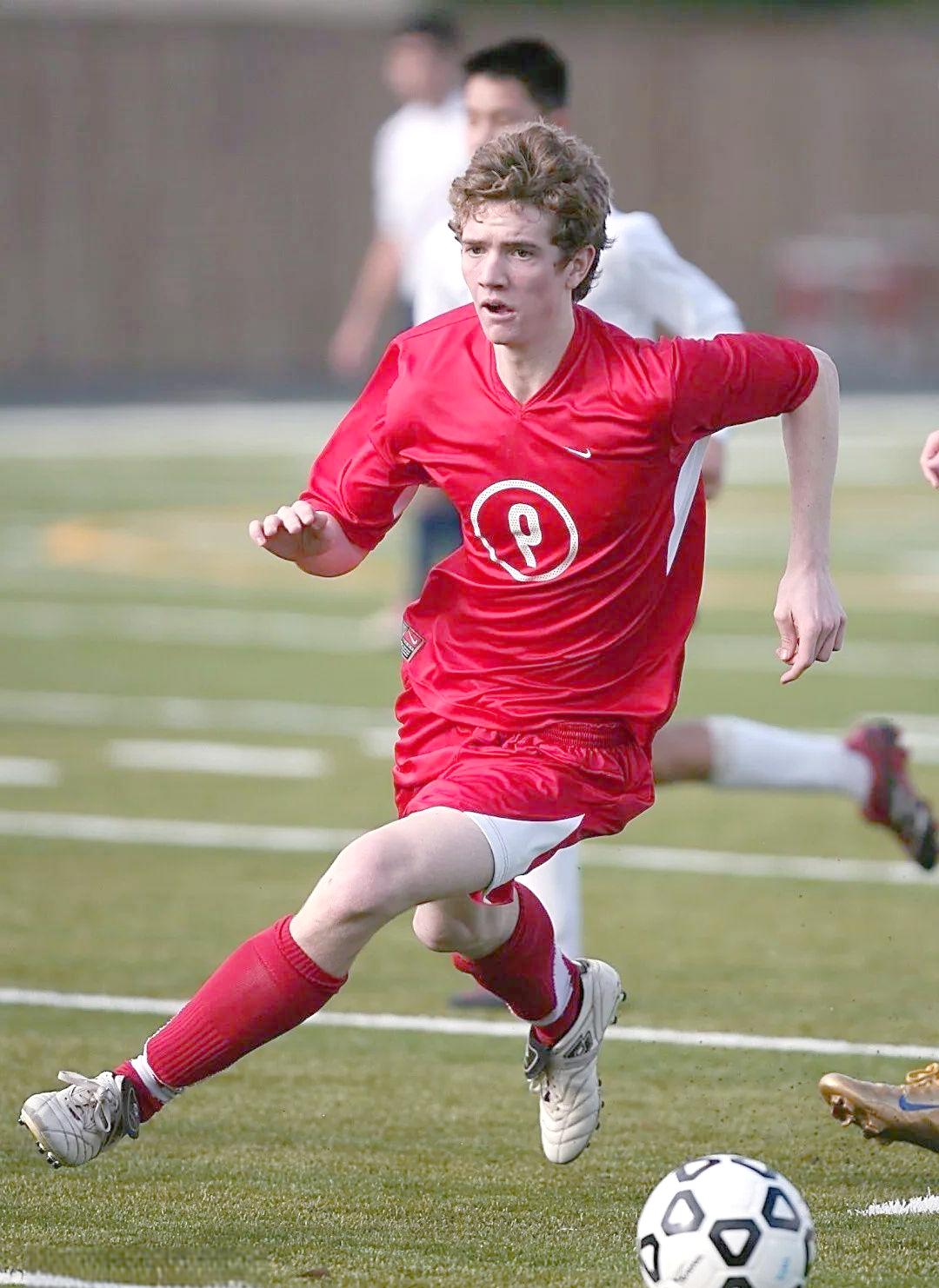 赛地聚焦——德甲国际比赛日热度飙升，圣安东尼奥马刺手感冰凉，球迷炸锅，年轻球员得到机会的简单介绍