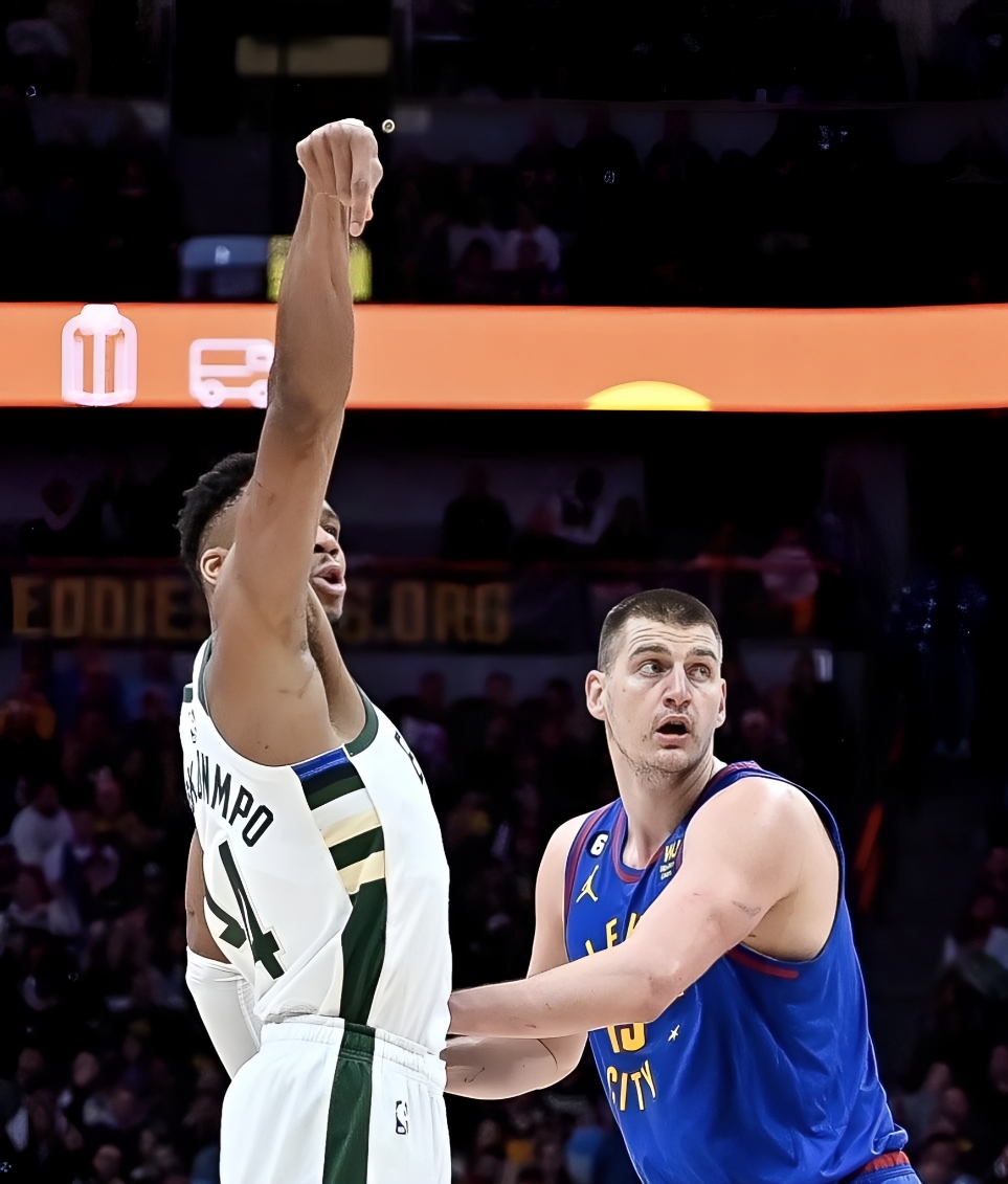 九游-密尔沃基雄鹿迎NBA季后赛关键赛，今夜调整名单，球迷炸锅，控场能力受关注的简单介绍