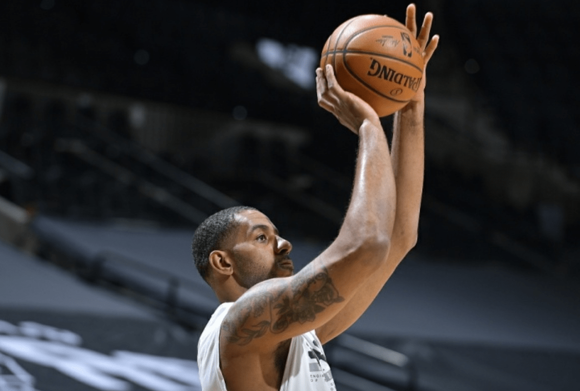 清晨全明星赛传出新动向；上海海港豪取连胜；管理层表态：震撼外界；医务组通报恢复的简单介绍